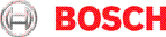 www.bosch-home.es