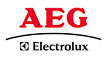 www.aeg-electrolux.es