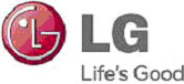 www.lge.es