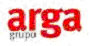 www.argagrupo.com