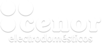 ELECTRODOMESTICOS